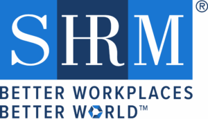cookUnity SHRM logo membership