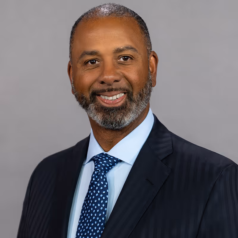 Marc Watkins MD cookunity clinical advisory board