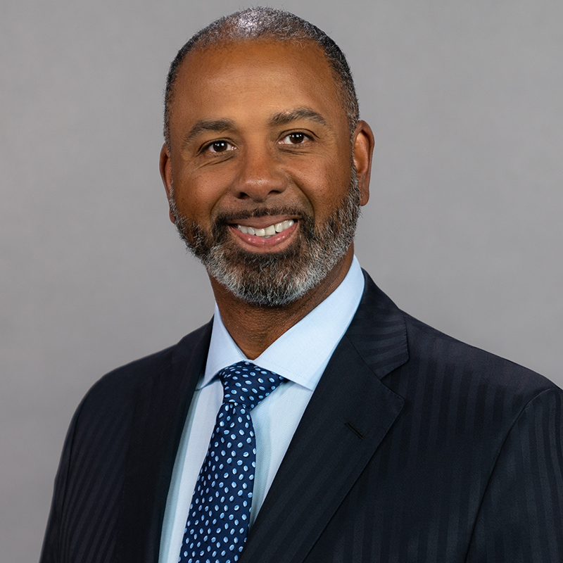 Marc Watkins MD cookunity clinical advisory board