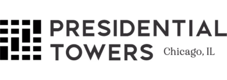 peakmade real estate logo