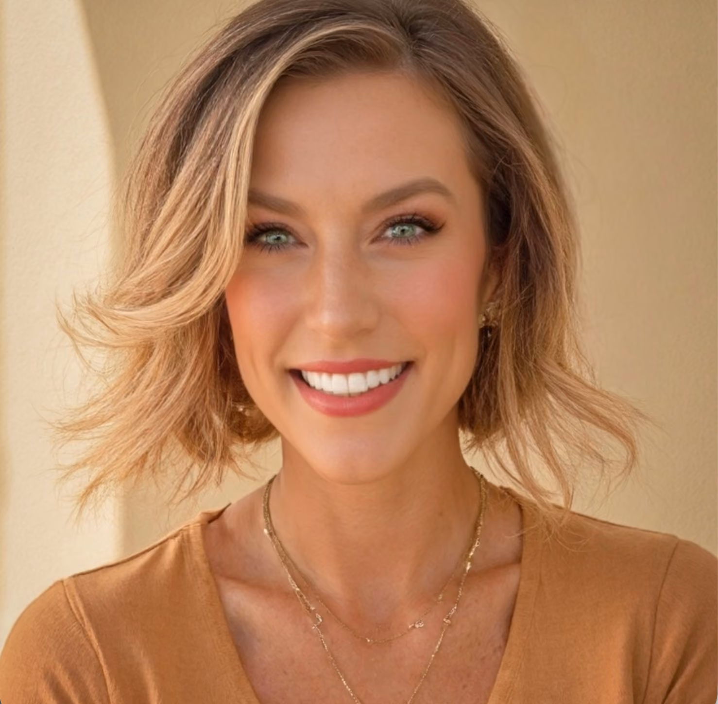 Rebecca Sarac Cookunity health clinical advisory board