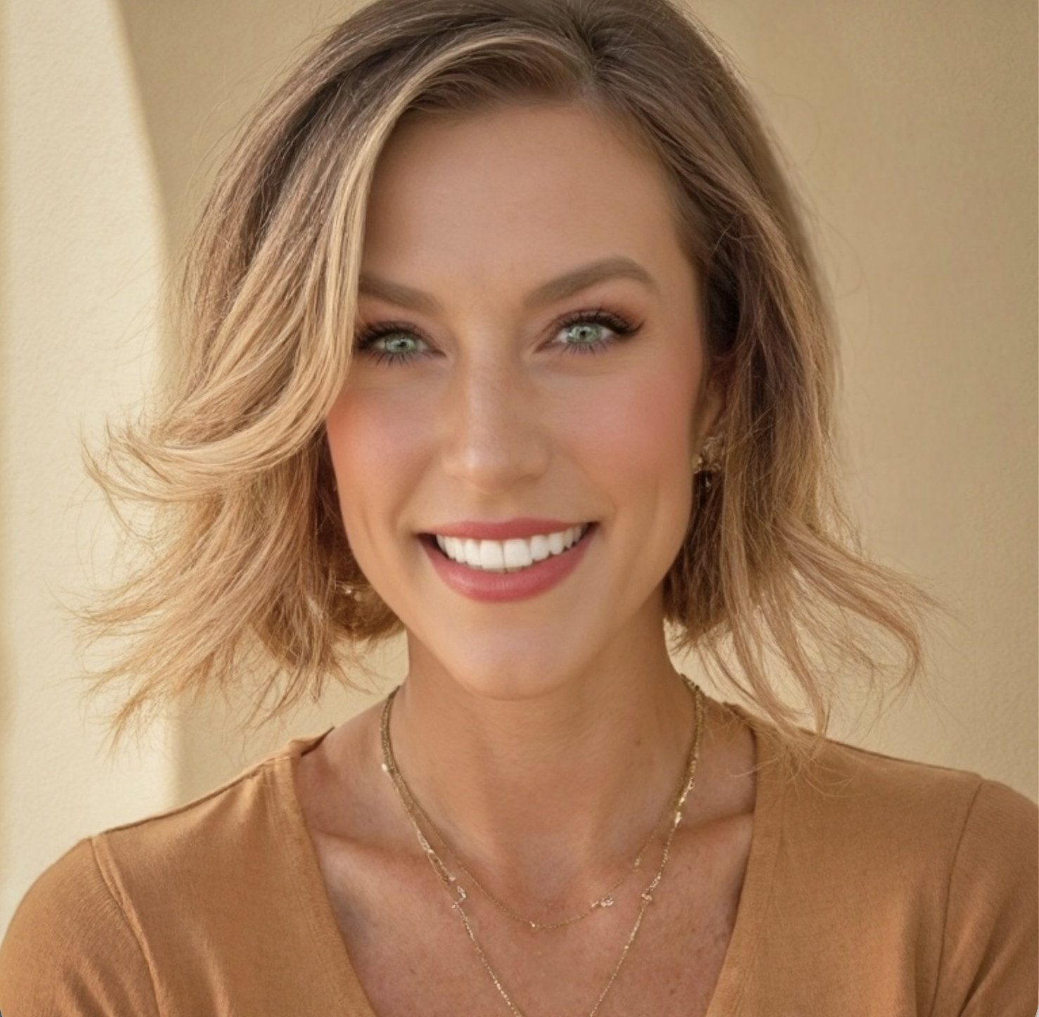 Rebecca Sarac Cookunity health clinical advisory board