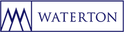 i5 wynwood apartment logo