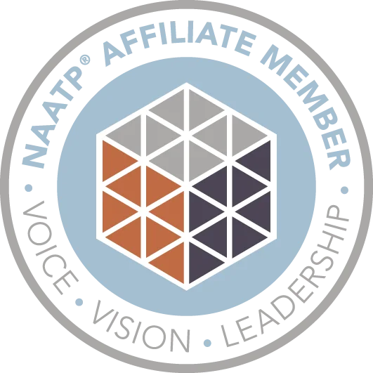 cookUnity SHRM logo membership
