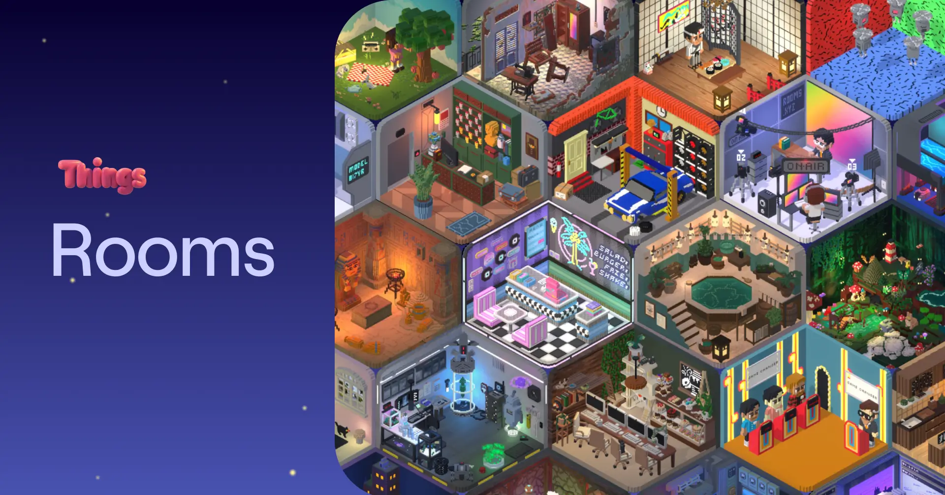 673414ba615e27097682aa81_rooms