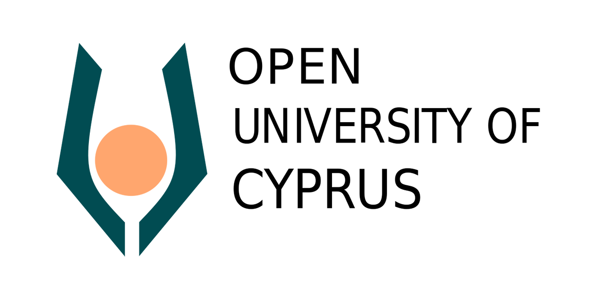 Open University of Cyprus