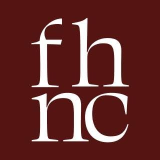 Fashion Heritage Network