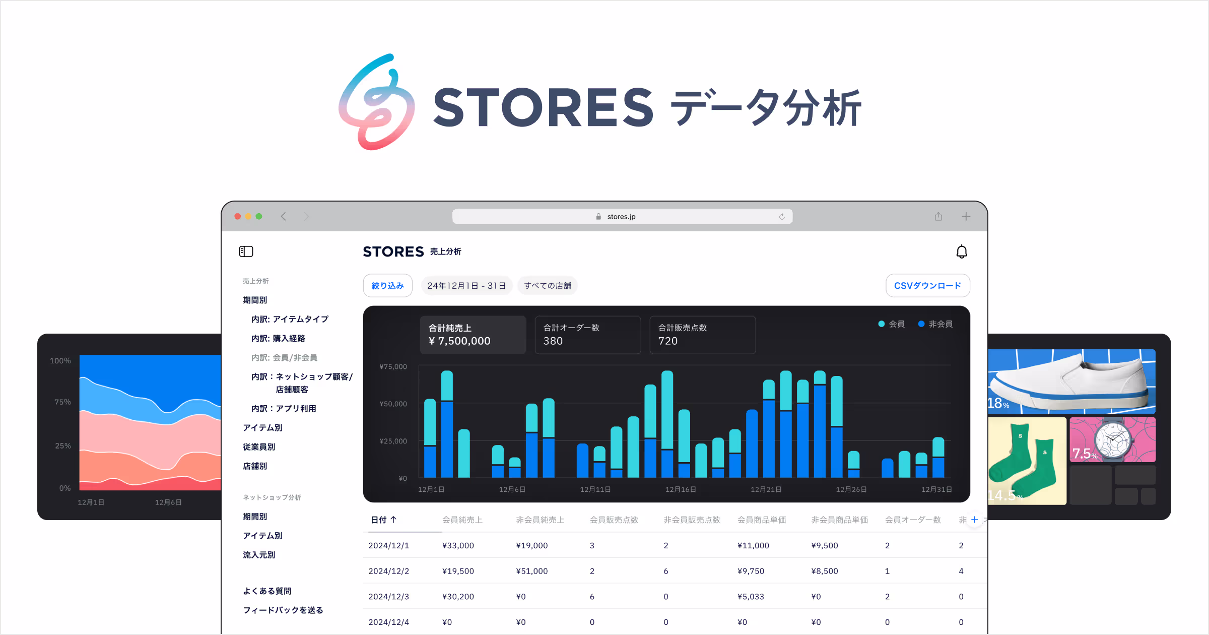 プロダクト画像