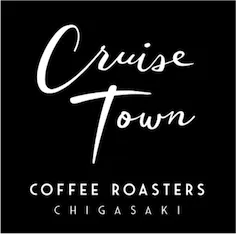Cruise Town Coffee Roasters