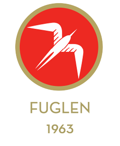 FUGLEN 1963