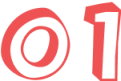 01