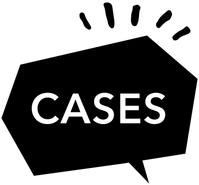 CASES