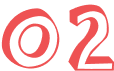 02