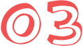 03