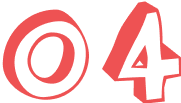 04