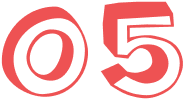 05