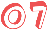 07