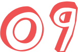 09