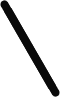 吹き出し