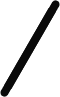 吹き出し
