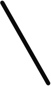 吹き出し