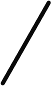吹き出し