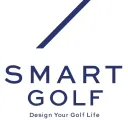 SMART GOLFさま