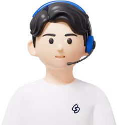 予約システムのスマホとPCの画面