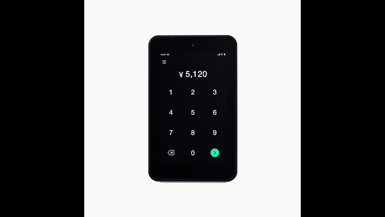 STORES（ストアーズ） 2025 秋のアップデート | スタンダードプランの