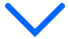 下矢印アイコン