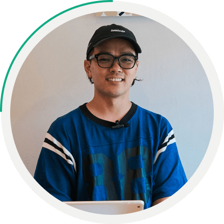 PILATES STUDIO SCHULUNG