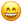 :smile: