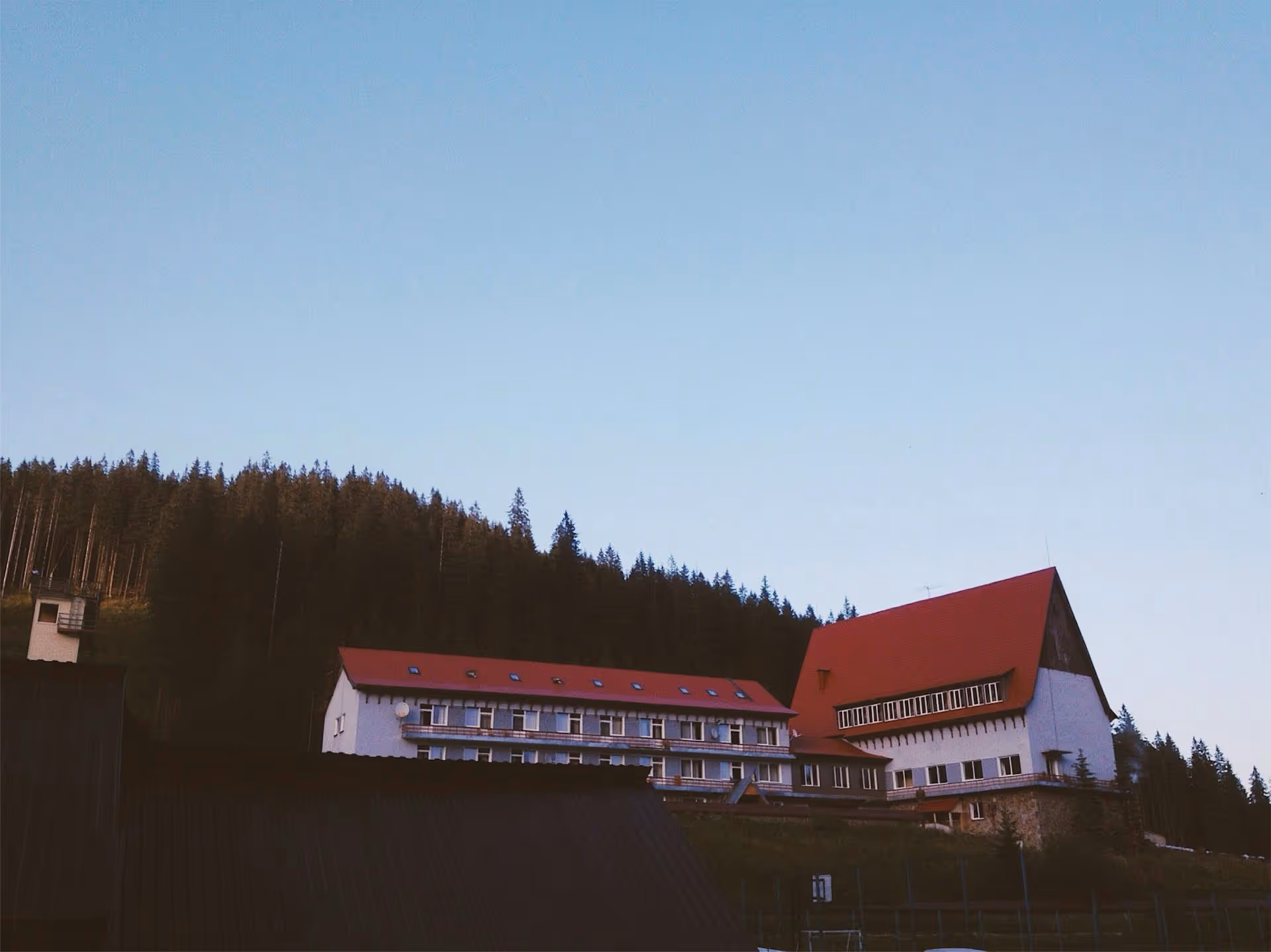 Blog