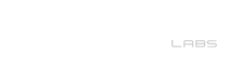 Array Labs company logo in black and white.