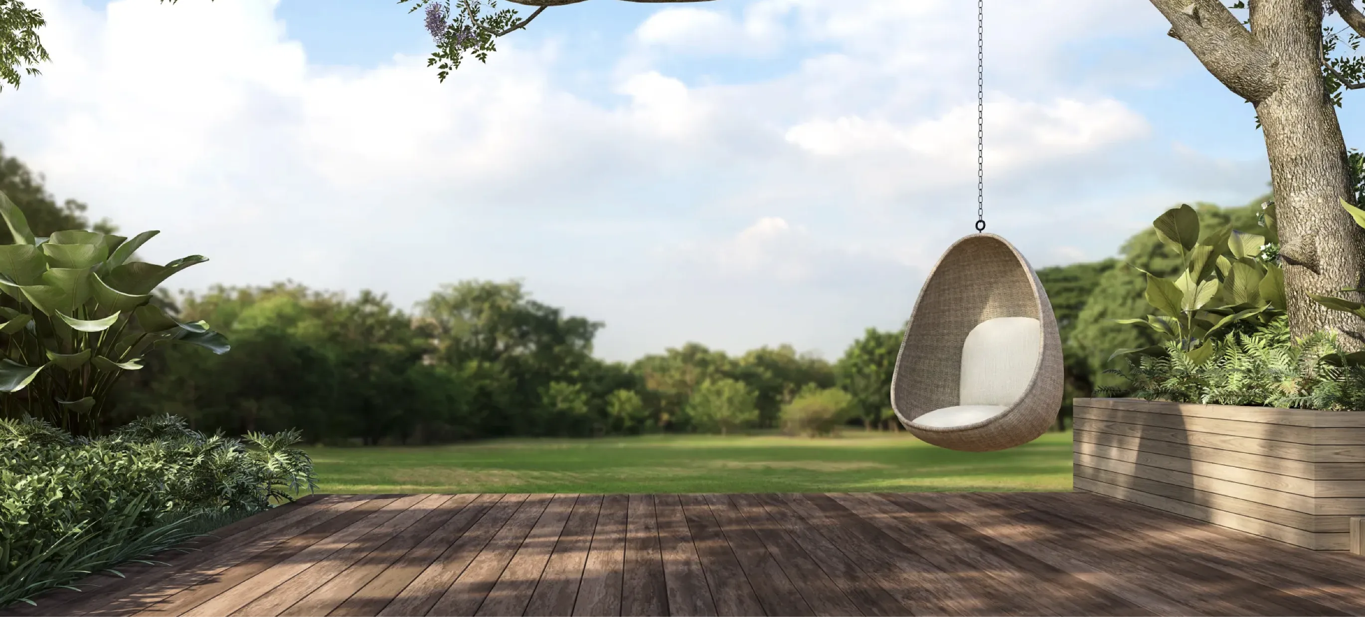 Promotion immobilière — valorisez votre terrain avec Promoteurs.ch