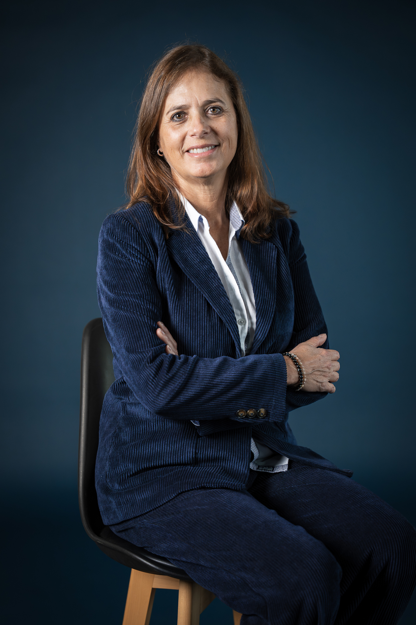 Nathalie - Wayne