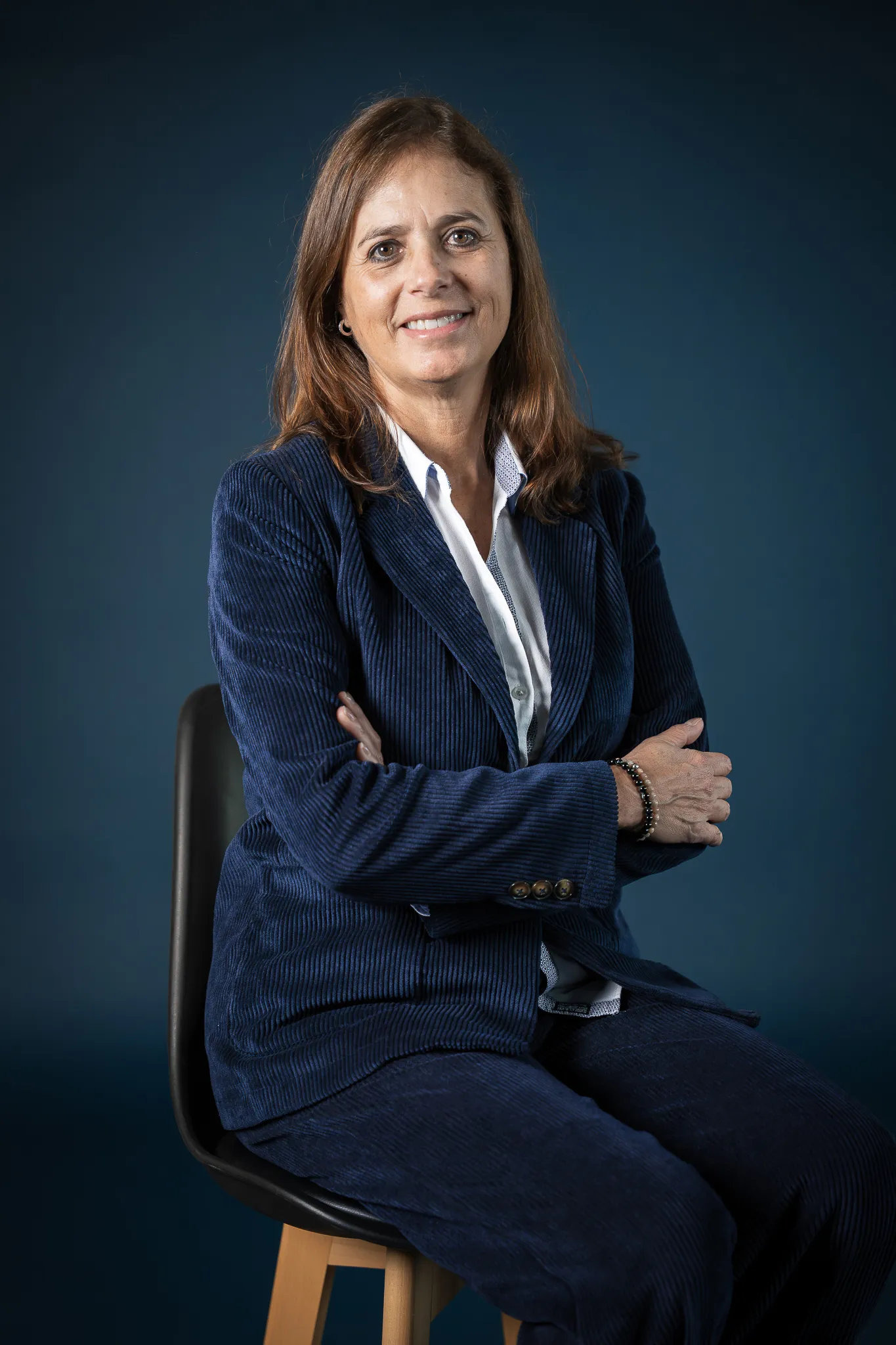 Nathalie - Wayne