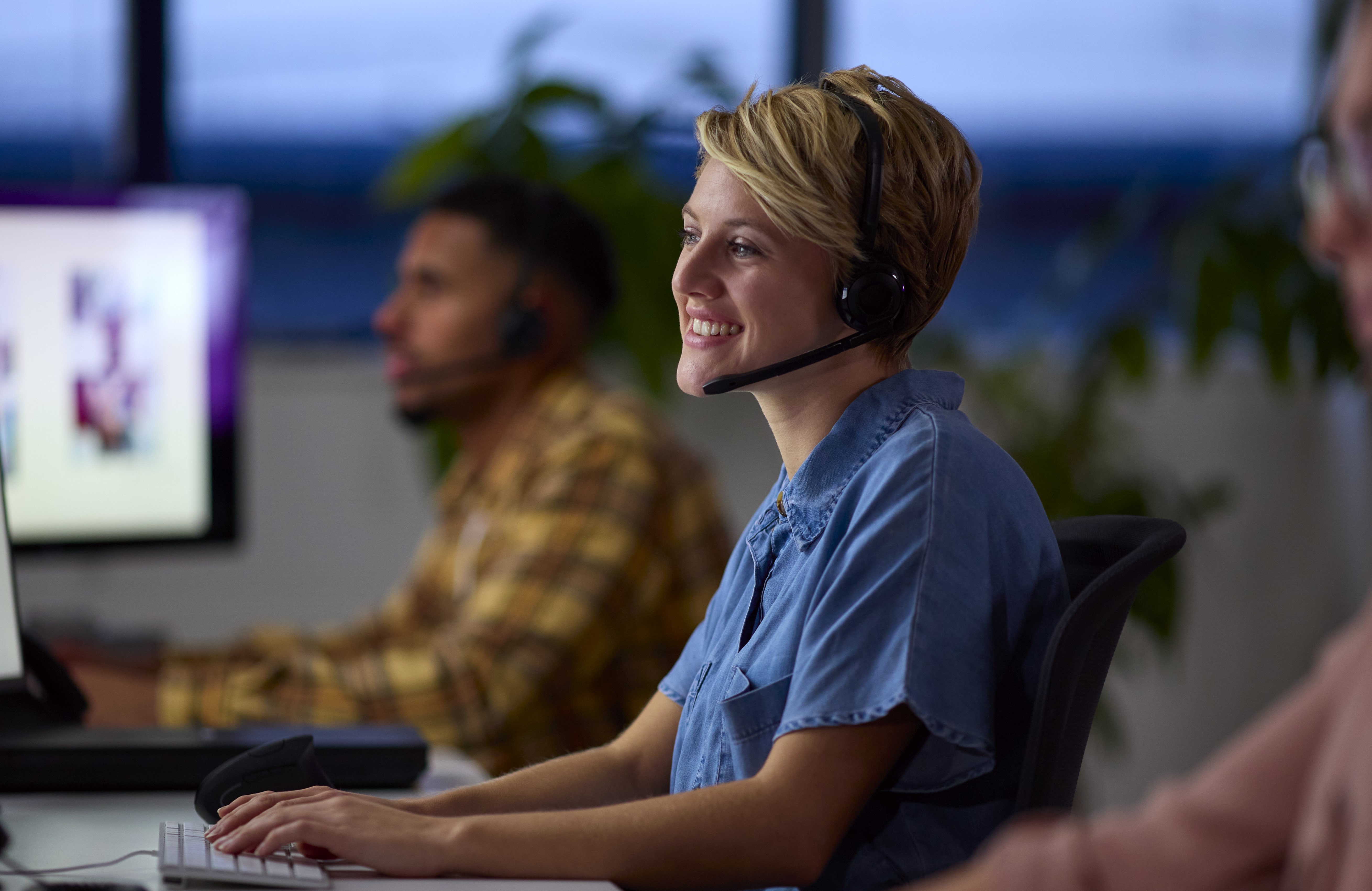 the-competitive-advantage-achieved-by-offering-24-by-7-customer-support