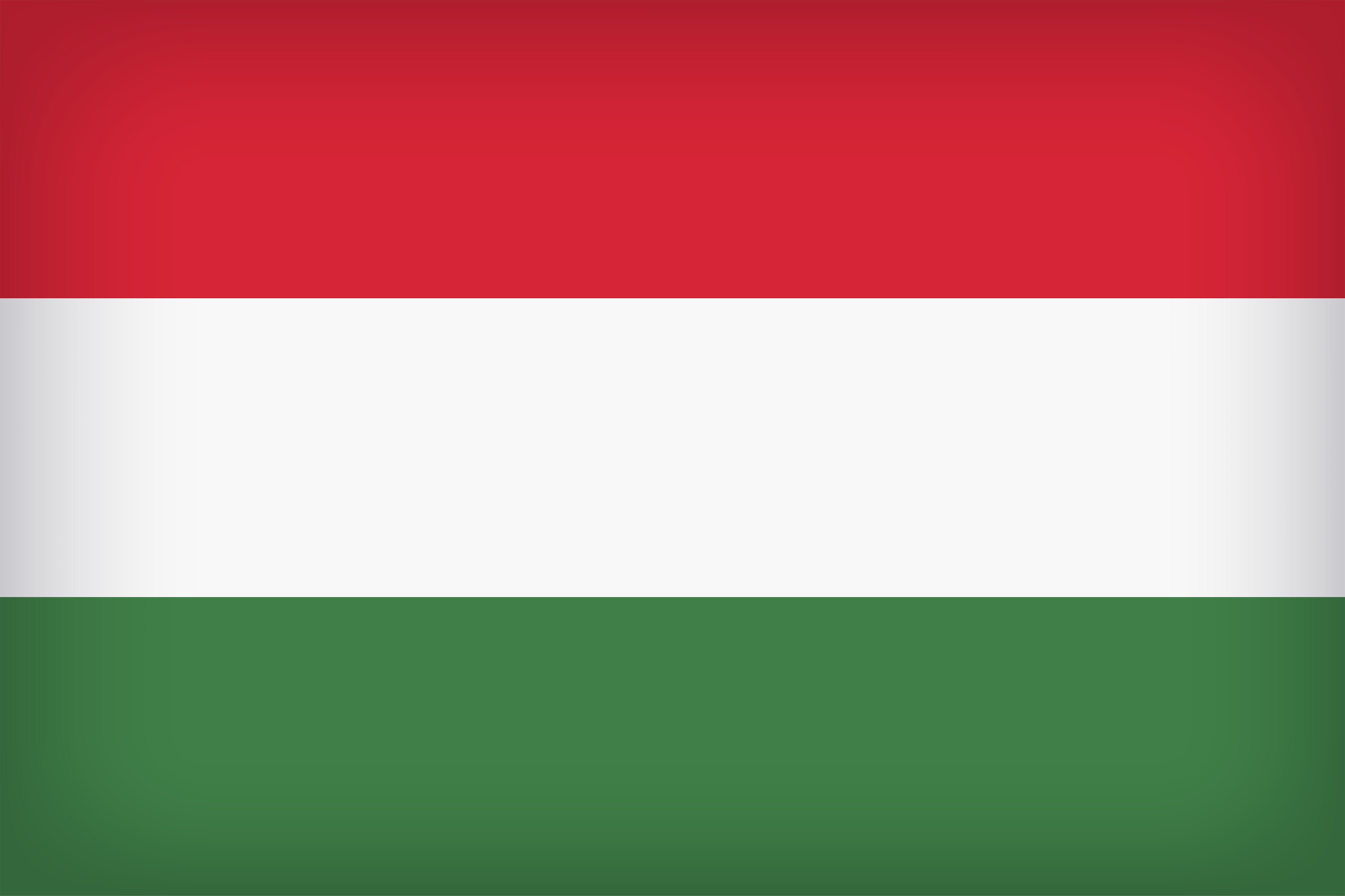 hungarian language