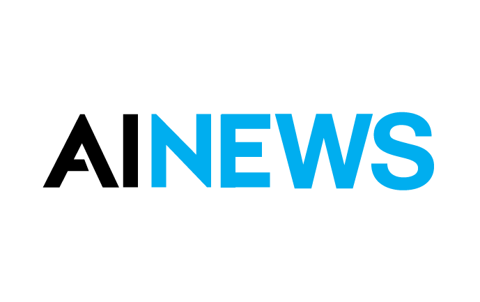 Top AI News July 2025