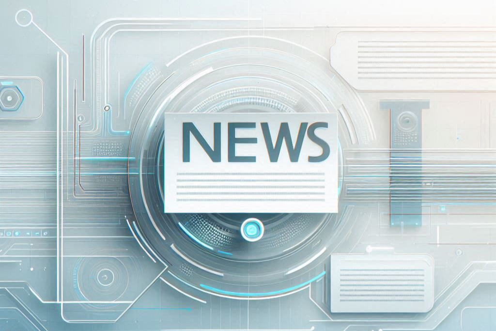 AI Market Updates: GPT-5, Apple & MIT - August 2025