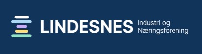 Lindesnes industri og næringsforening