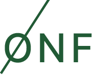 Østregionen Næringsforening