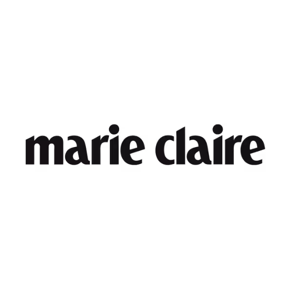logo marie claire