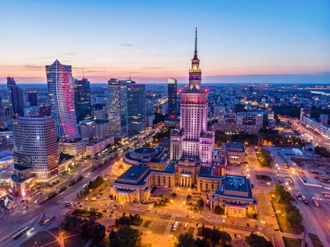 Відгуки про кавярню самообслуговування