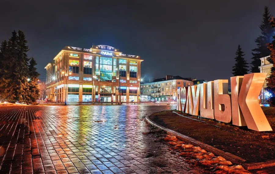 Відгуки про кавярню самообслуговування