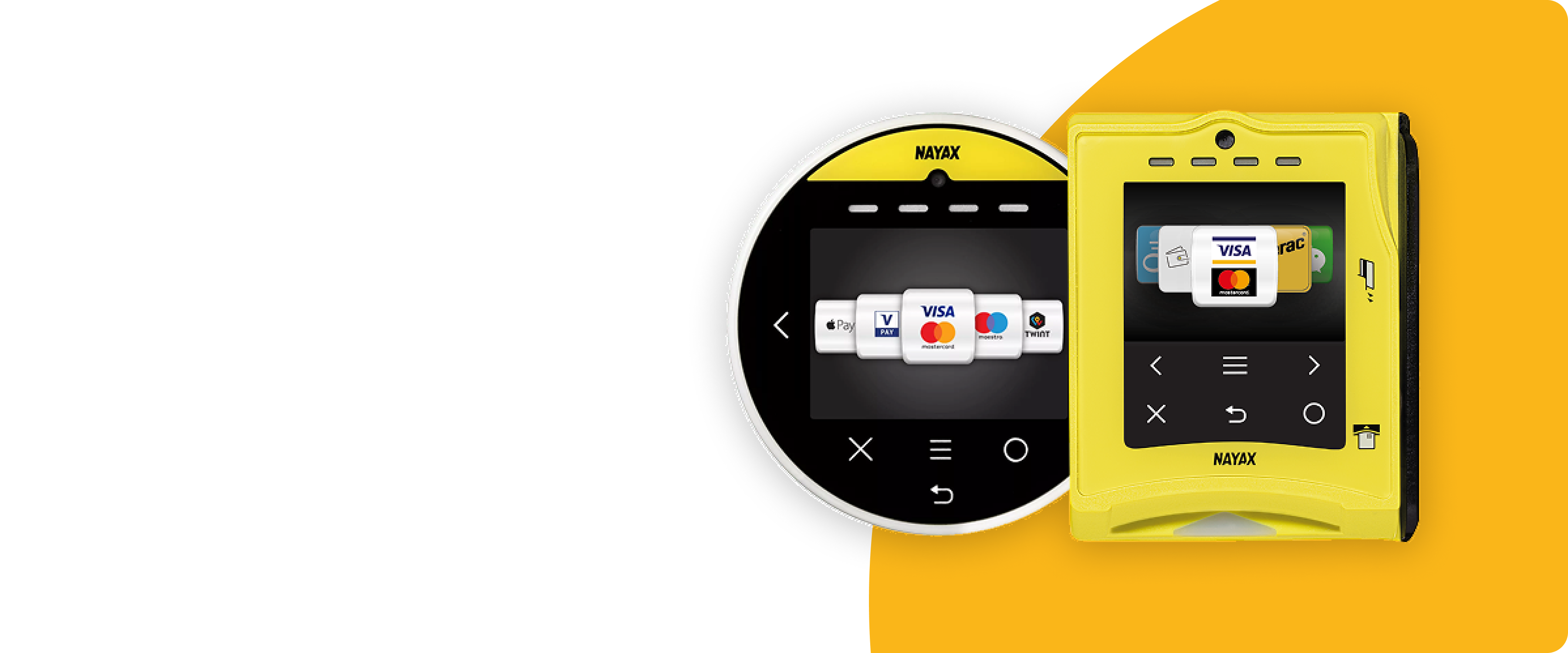 Купити каву від виробника