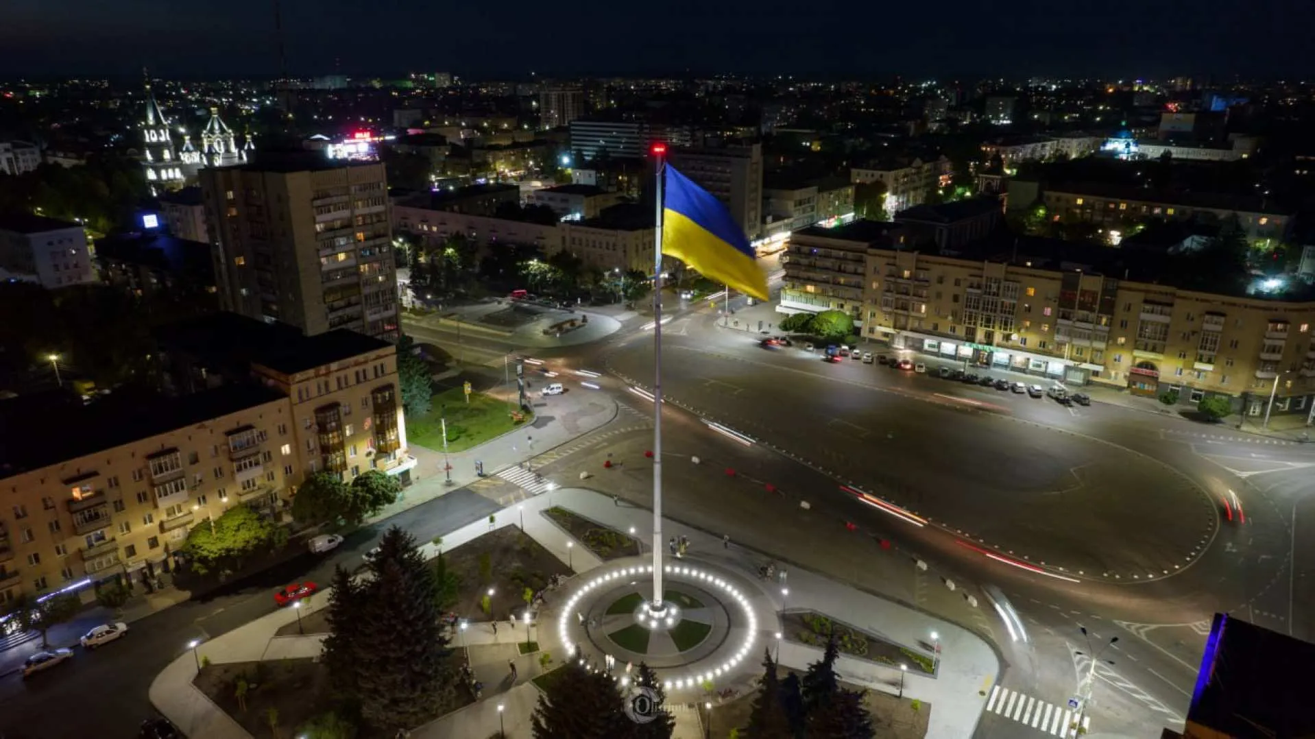 Відгуки про кавярню самообслуговування