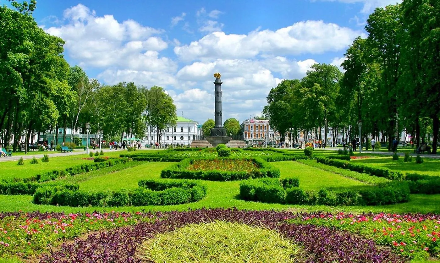 Відгуки про кавярню самообслуговування