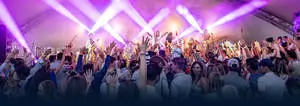 Together Again Festival